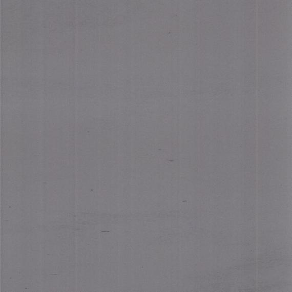 Meilleur matériau de construction en marbre à vendre