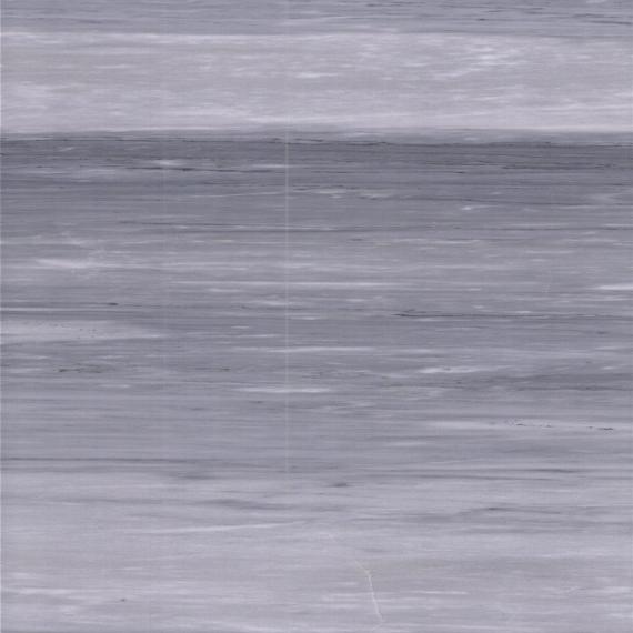 Meilleur matériau de construction marbre pierre naturelle