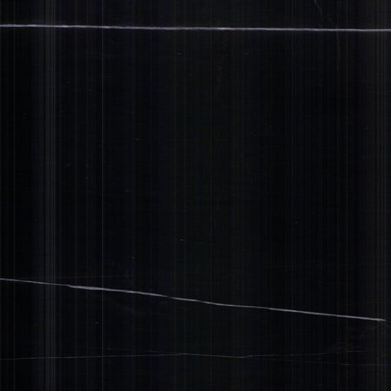 Nero Marmi Marbre noir de luxe exclusif