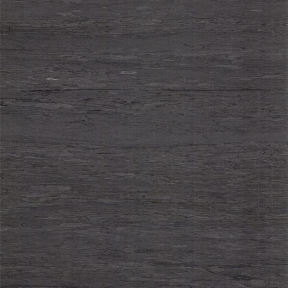 Marbre de construction veiné noir