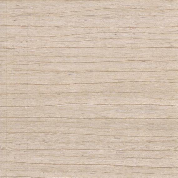 meilleure pierre naturelle pour les comptoirs de cuisine