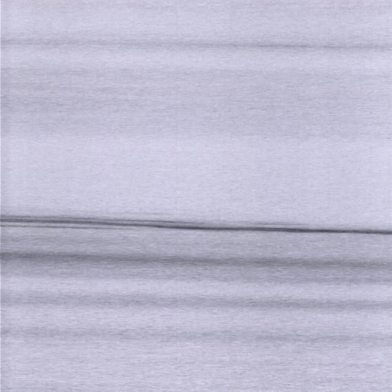 Le meilleur marbre blanc en bois pour la décoration intérieure