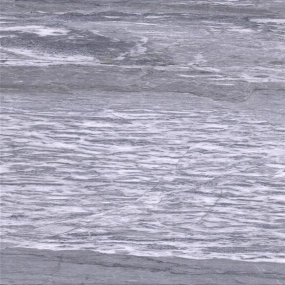 Plans de travail en marbre, évier, meuble vasque, cuisine