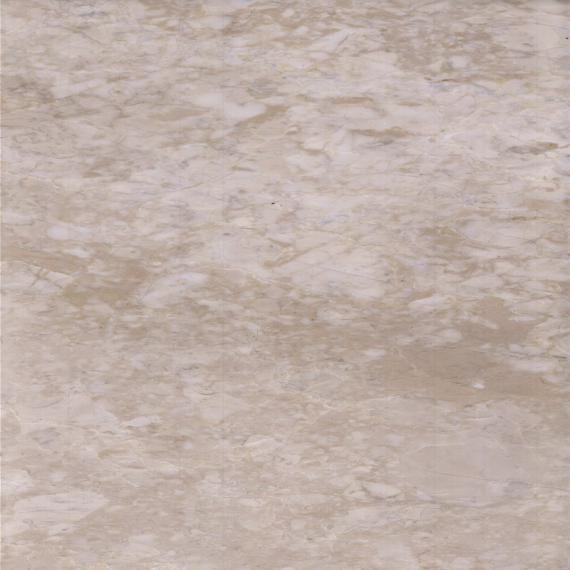 La meilleure pierre de marbre pour une construction unique