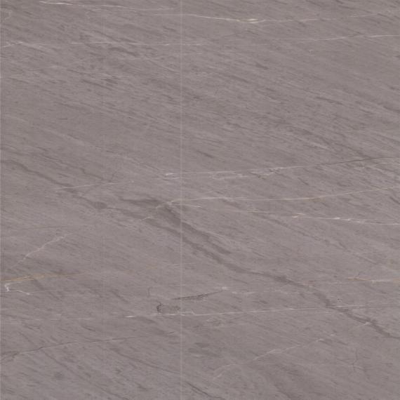 Surfaces intérieures des bâtiments en marbre gris