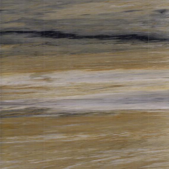 Dalle de marbre unique pour espaces exclusifs