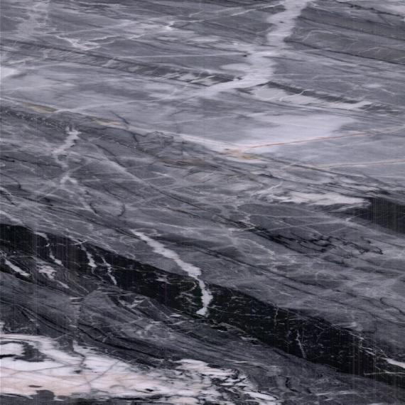 Excellent marbre pour les surfaces intérieures de bâtiments de luxe