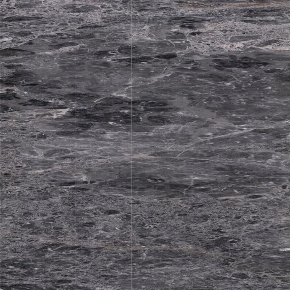 Marbre pour une décoration de bâtiment unique et exclusive