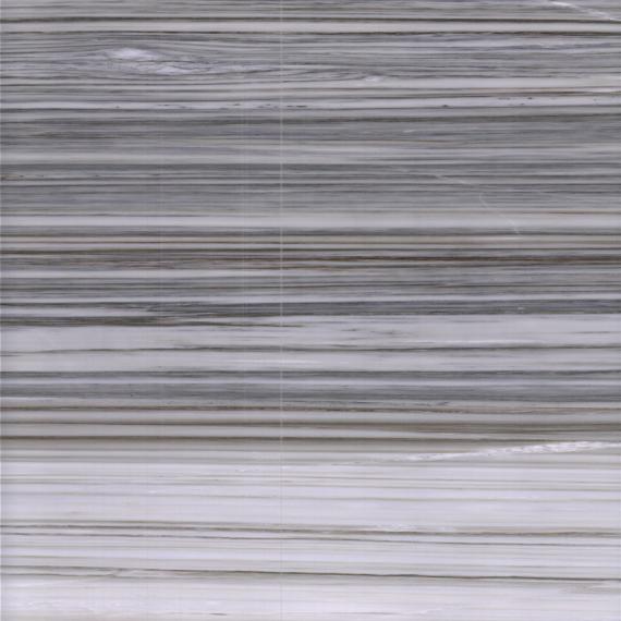 Types italiens de marbre marmi pierres naturelles