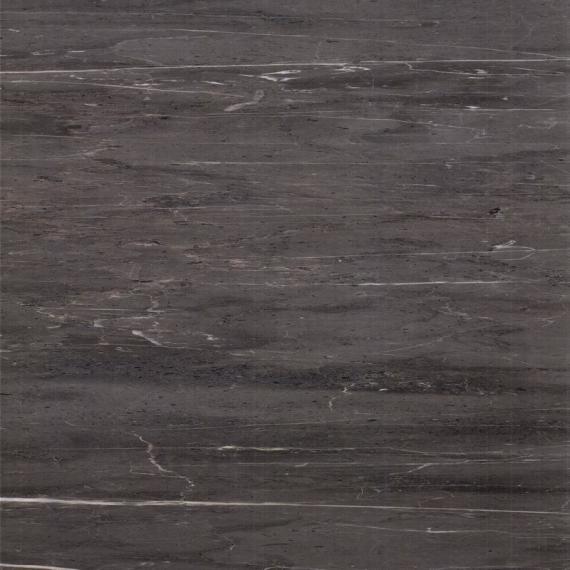 Matériau de construction en pierre de marbre le plus vendu