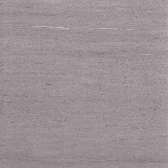 Marbre classique pour surfaces intérieures de luxe