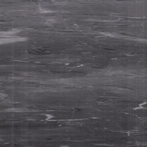 Fournisseur de dalles et de carreaux de marbre à l'exportation