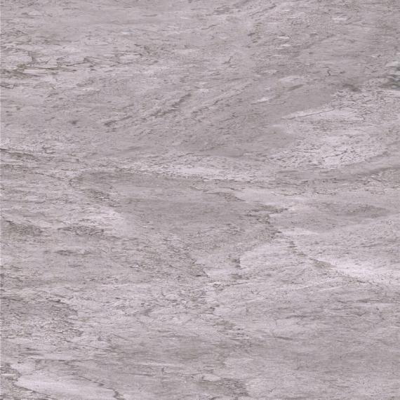 Marbre avec détails dorés pour des espaces de luxe