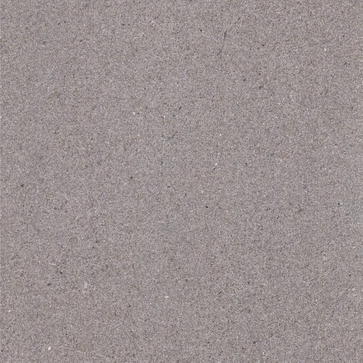 Unique marble decoration for building interior