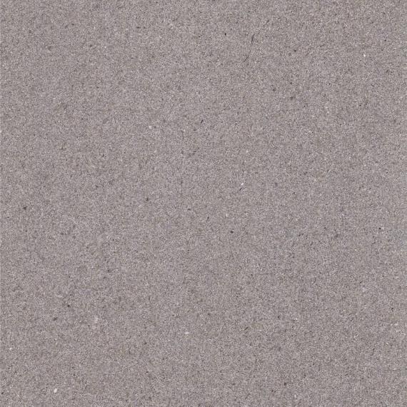 Décoration en marbre unique pour l'intérieur du bâtiment