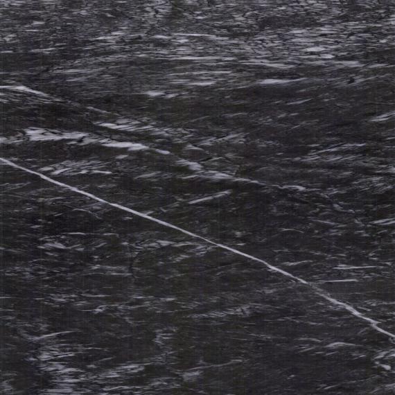 Moderne chic tendance exclusif unique parfait