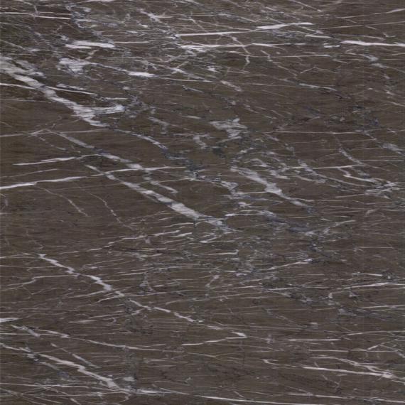 Entreprise de fabrication de carreaux et de dalles de marbre