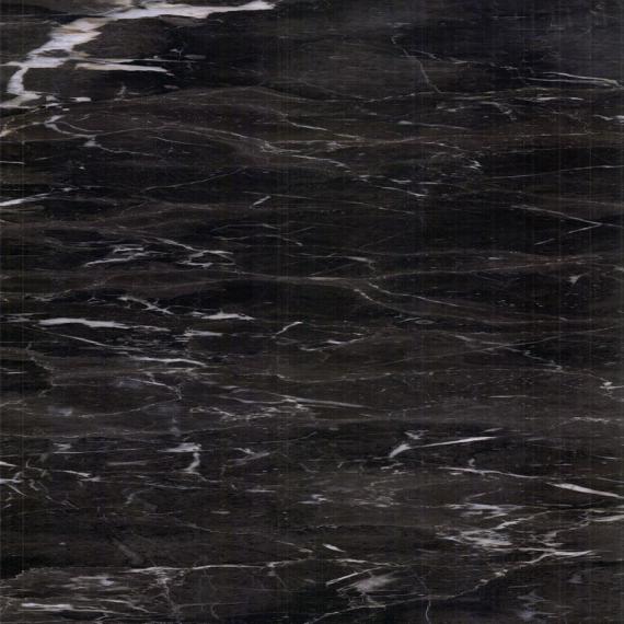 Meilleure pierre de marbre chinoise pour la décoration intérieure