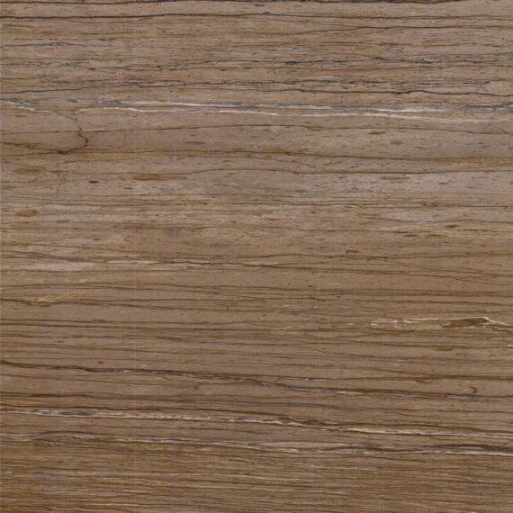 Marbre français, décoration européenne de premier choix