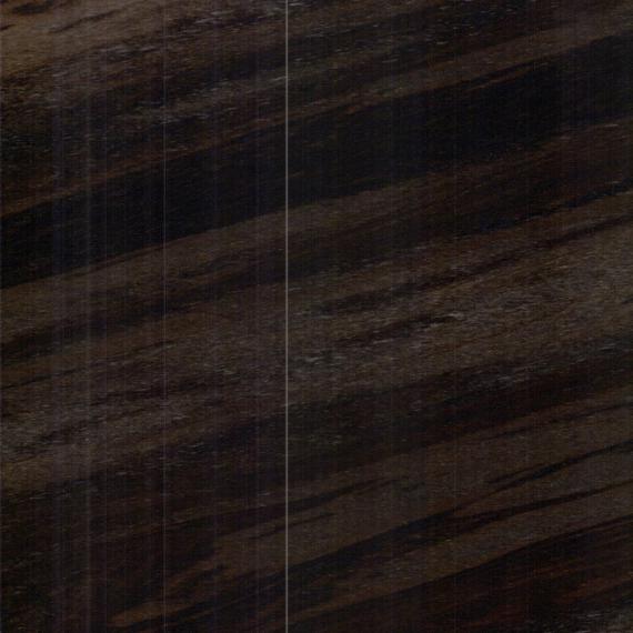 Meilleur matériau de construction : pierre de marbre