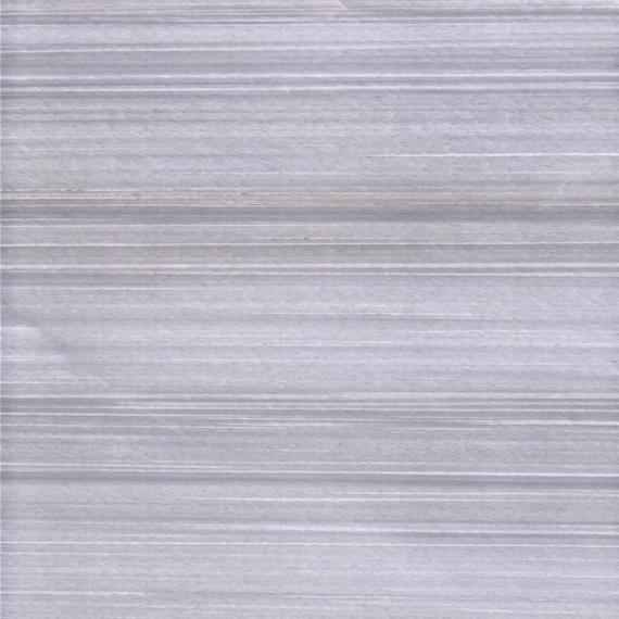 Jade à grain de bois islandais