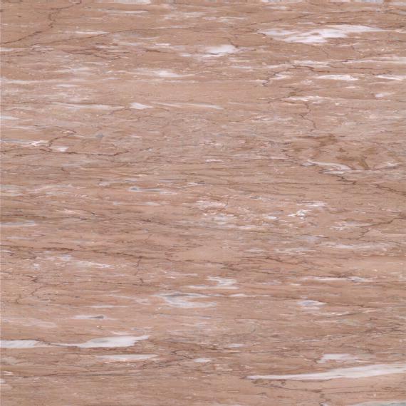 prix du lavabo à poser en marbre