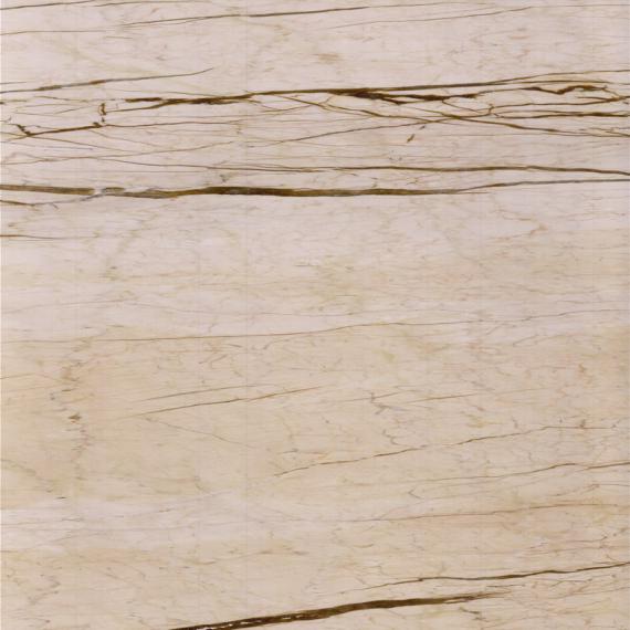 Matériau de construction exclusif en pierre de marbre