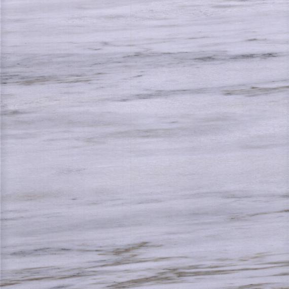 échantillon gratuit de dosseret de cuisine en marbre