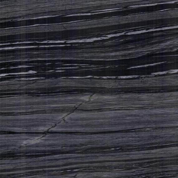 comptoirs de cuisine abordables, dosserets de salle de bain en pierre