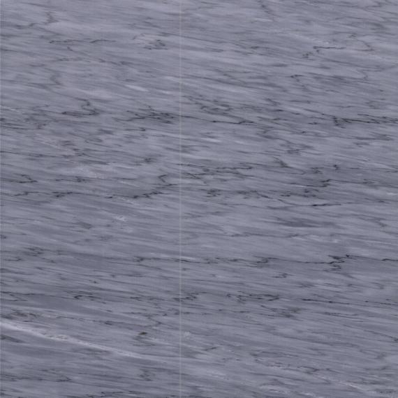 Meilleur marbre italien pour les surfaces intérieures