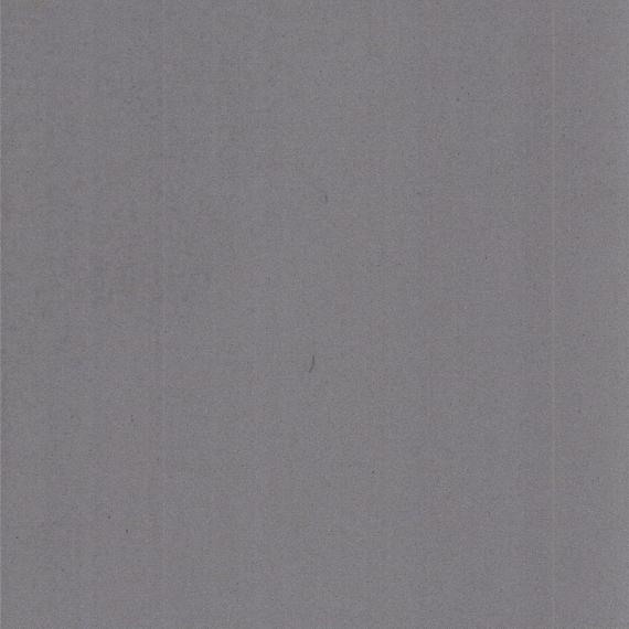 Meilleure dalle de marbre gris pour la décoration intérieure d'un hôtel