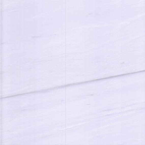 Les meilleurs carreaux de marbre blanc pour l'intérieur