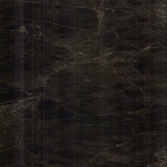 Pierres de marbre populaires pour la décoration intérieure