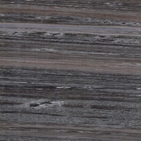 Matériaux de construction en marbre de la meilleure qualité pour l'intérieur