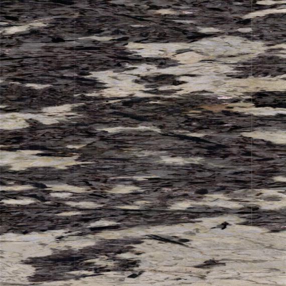 Meilleur matériau de construction en marbre de Turquie