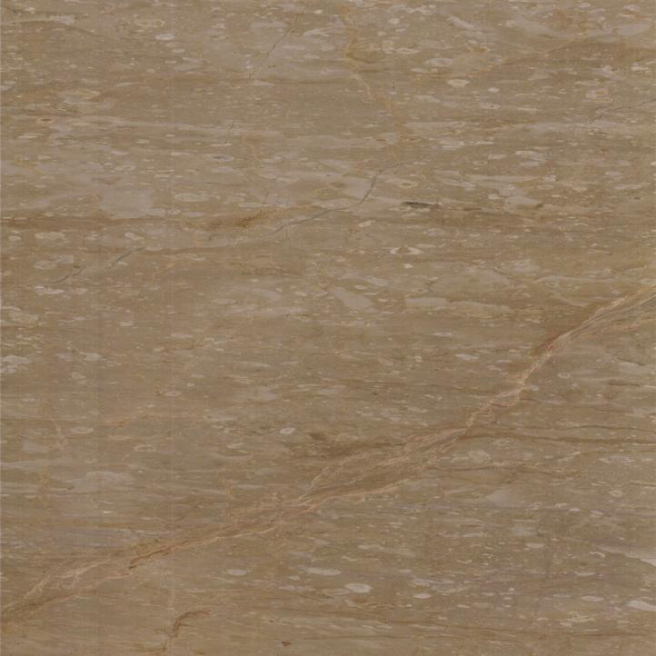 Best Luxury golden marble tiles for building