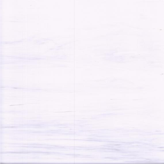 Meilleure vente de marbre blanc