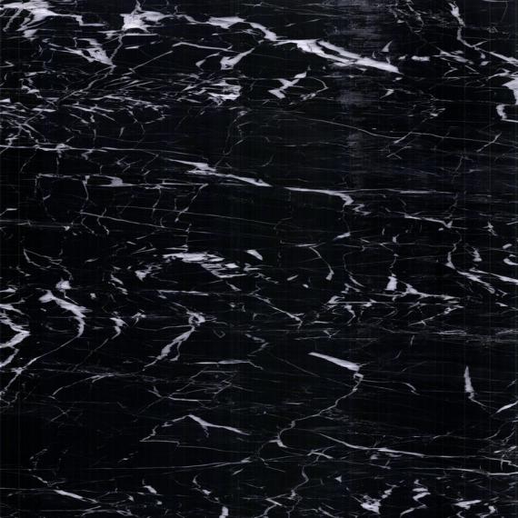 Marbre pour projets de construction