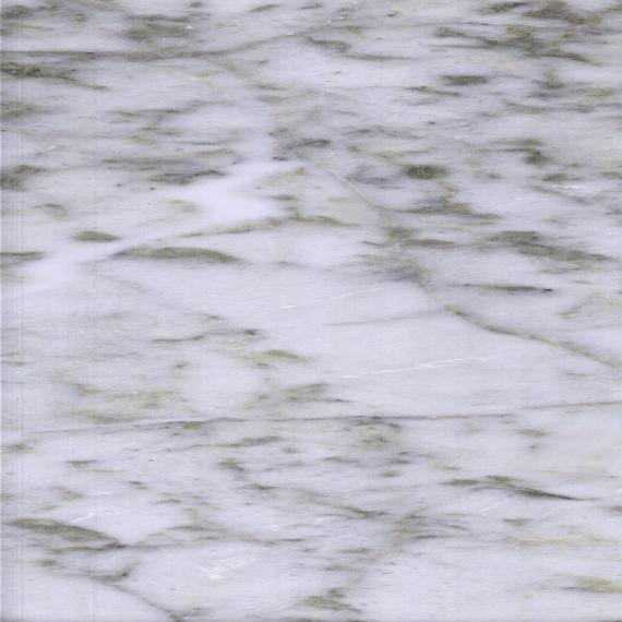 Achetez le meilleur marbre unique, bon et meilleur