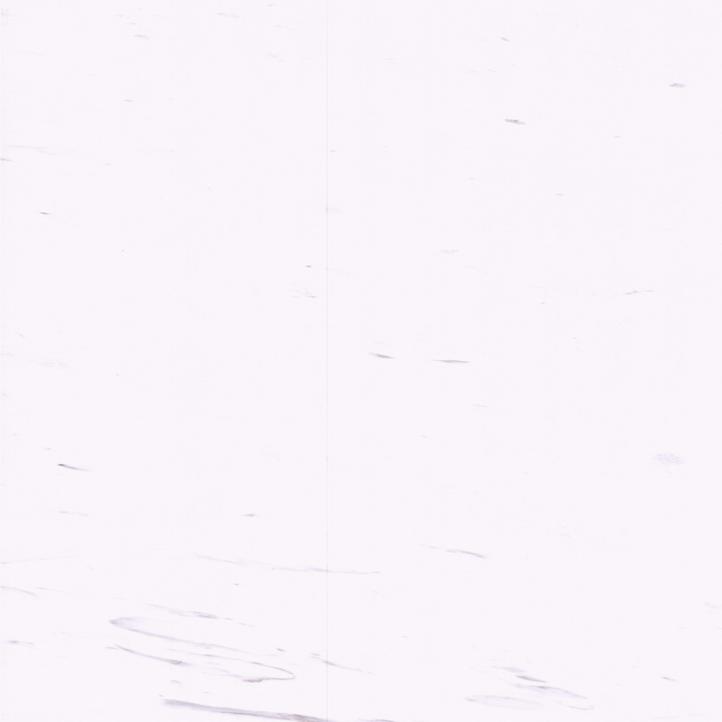 Nouvelle mine Arison White