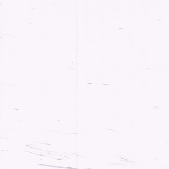 Nouvelle mine Arison White