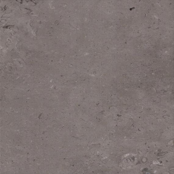 Meilleur matériau de construction en marbre italien