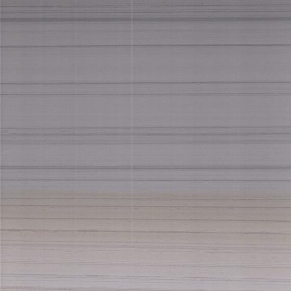 Meilleur matériau de construction pour carreaux de marbre gris