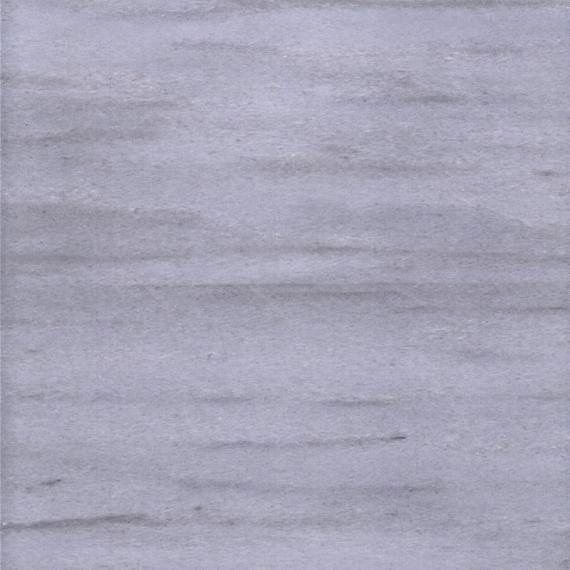 Design d'intérieur en marbre blanc