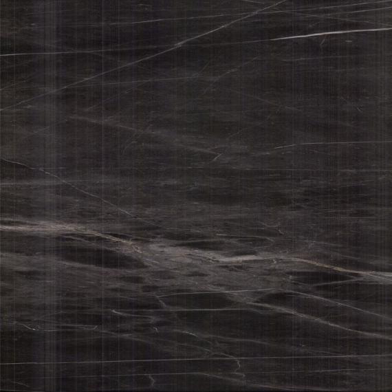 Application intérieure élégante d'un bâtiment en pierre de marbre