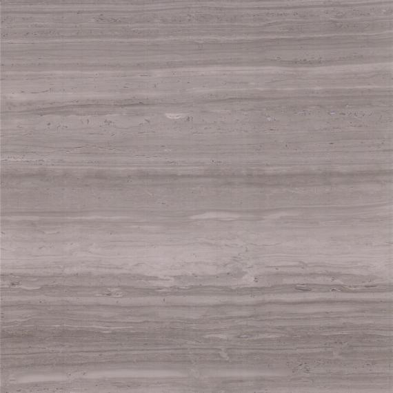 acheter un sol en dalles de marbre unique