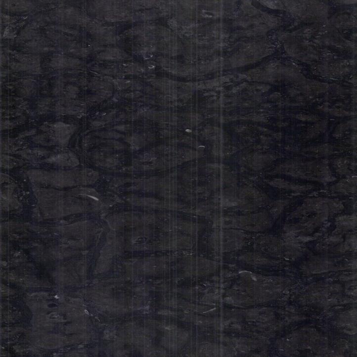 Best natural marble slabs stone tiles