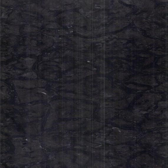 Meilleures dalles de marbre naturel et carreaux de pierre