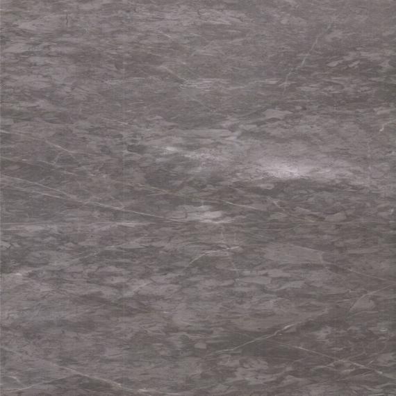 Carrelage en marbre gris pour la construction de bâtiments