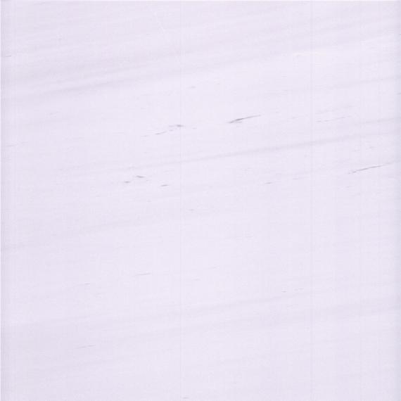 Matériau de construction de carreaux de marbre blanc exclusif